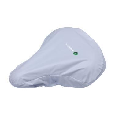 Logo trade promotional merchandise image of: Seat Cover ECO Standard