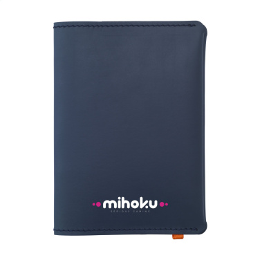 Logotrade promotional items photo of: Seat Cover ECO Standard