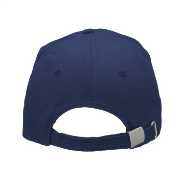 Logo trade promotional merchandise picture of: HeavyCap