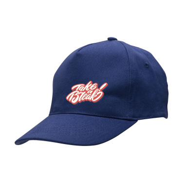 Logotrade promotional gifts photo of: HeavyCap