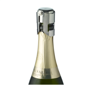 Logo trade promotional gifts picture of: Celebrate Bottle cap
