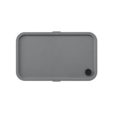 Logo trade promotional product photo of: Bento PP Meal Box