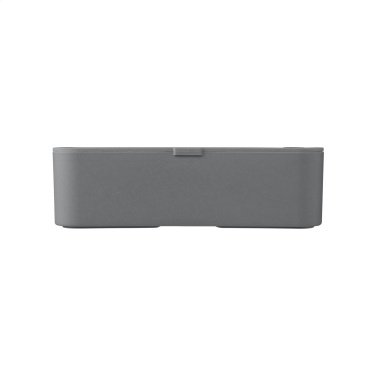 Logo trade promotional merchandise photo of: Bento PP Meal Box
