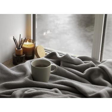 Logotrade advertising product picture of: Wooosh Vida GRS Recycled Plaid