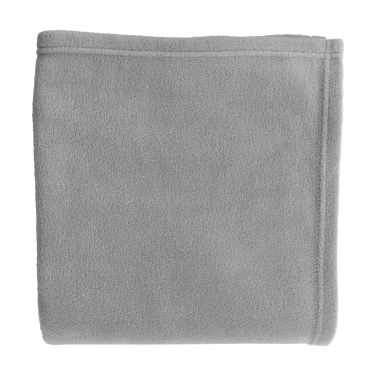 Logotrade business gift image of: Wooosh Vida GRS Recycled Plaid