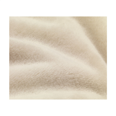 Logo trade advertising products image of: Wooosh Melrose GRS Recycled Plaid