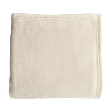 Logotrade corporate gift image of: Wooosh Melrose GRS Recycled Plaid