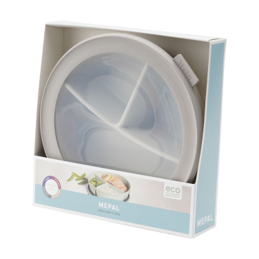 Logotrade corporate gifts photo of: Mepal Bento Cirqula Bowl
