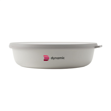 Logo trade promotional items image of: Mepal Bento Cirqula Bowl