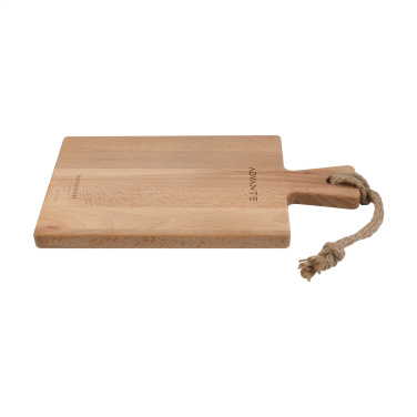 Logotrade corporate gift picture of: Wooosh Tabla serving board