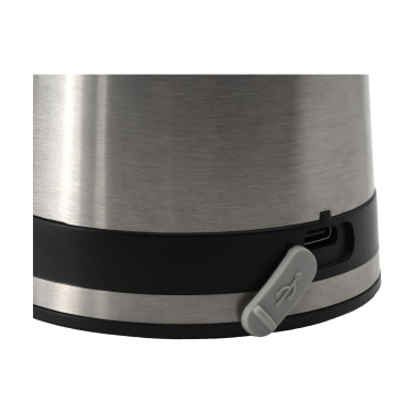 Logotrade promotional items photo of: Rechargeable Smoothie Maker