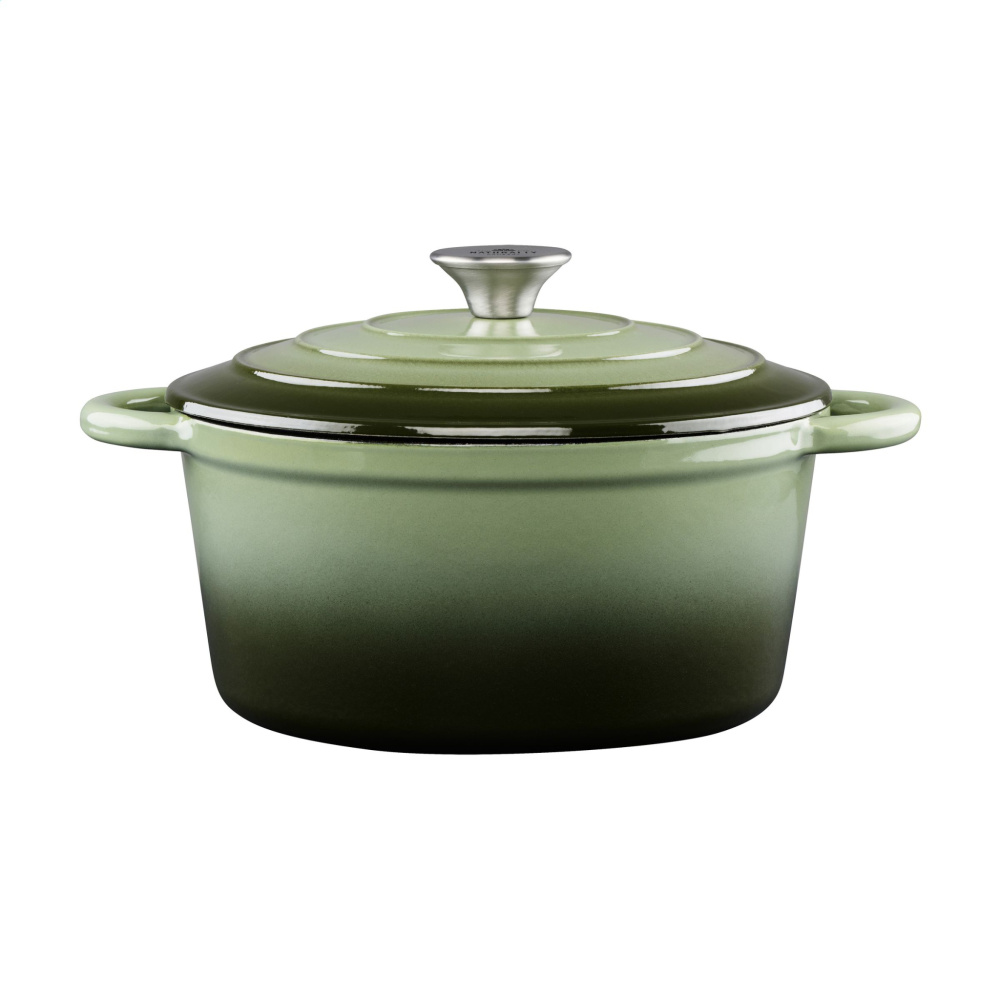 Logotrade promotional merchandise image of: Granny Casserole