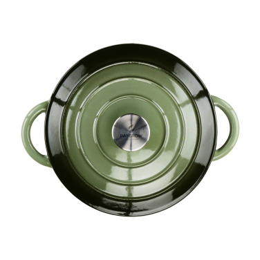 Logotrade advertising product image of: Granny Casserole