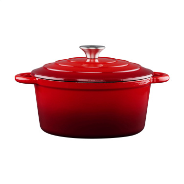 Logo trade promotional gifts image of: Granny Casserole