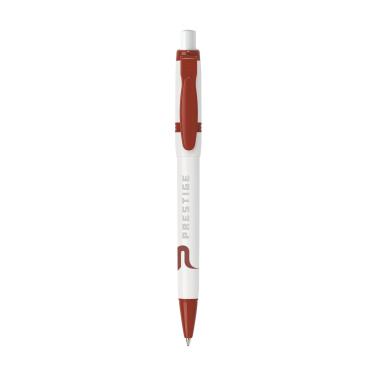 Logotrade promotional product image of: Stilolinea Olly pen