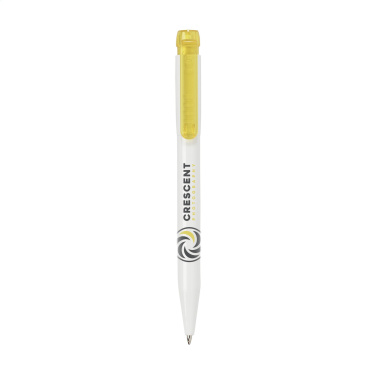 Logotrade promotional items photo of: Stilolinea Pier Mix Special pen