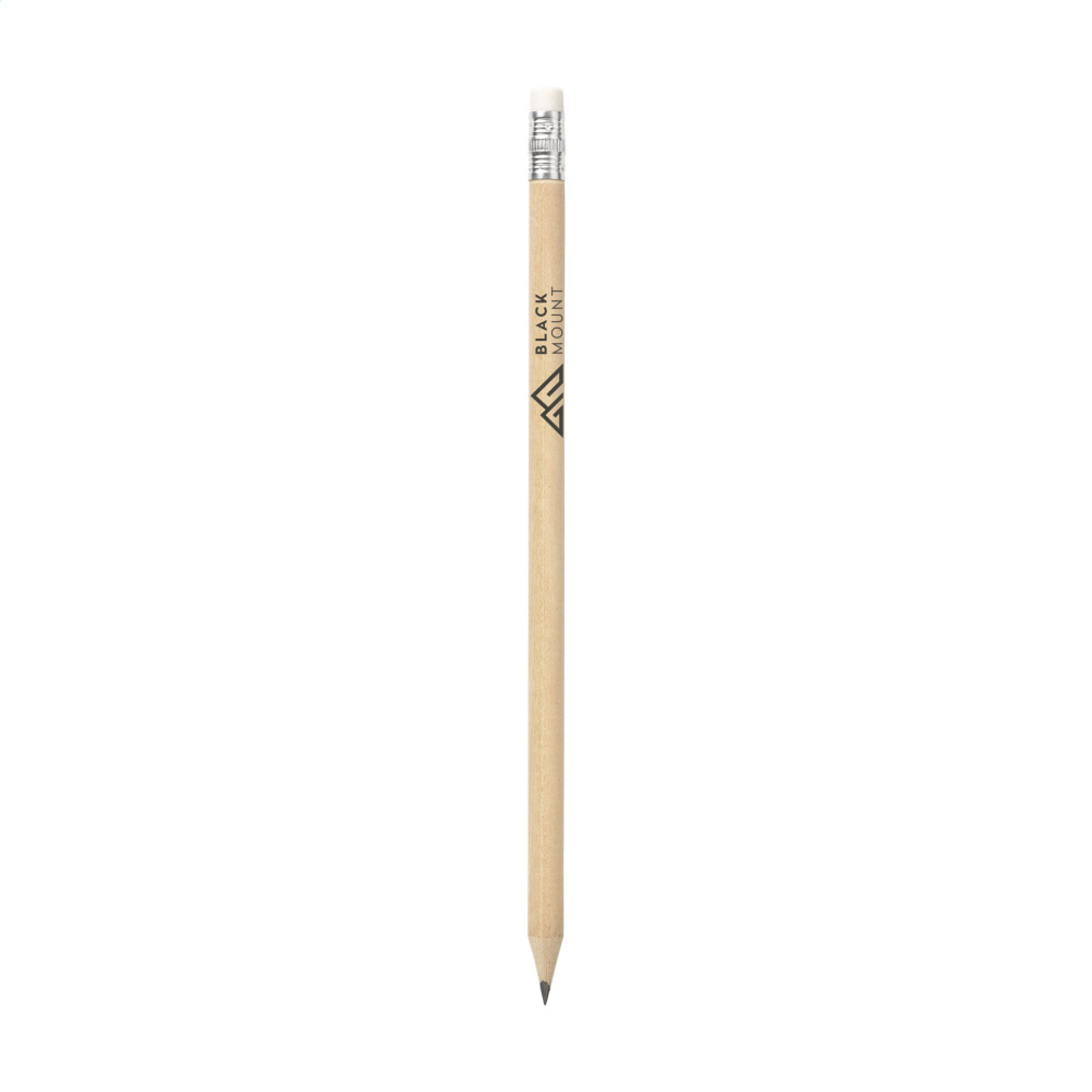 Logotrade promotional giveaway picture of: Pencil