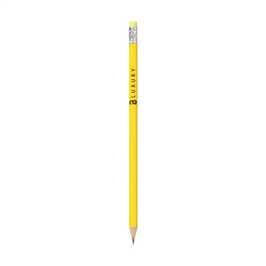 Logotrade promotional products photo of: Pencil