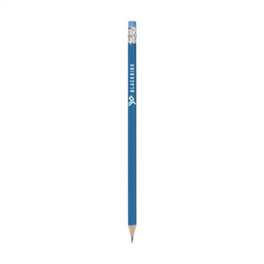 Logotrade promotional merchandise photo of: Pencil