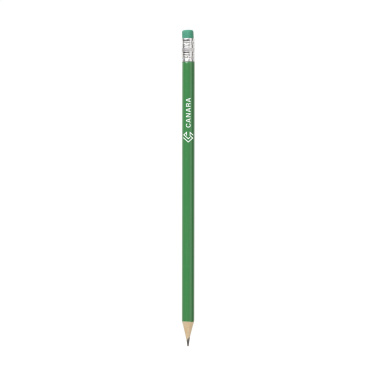 Logotrade business gifts photo of: Pencil