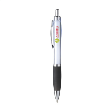 Logo trade promotional product photo of: Athos pen