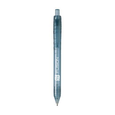 Logotrade corporate gift image of: BottlePen RPET
