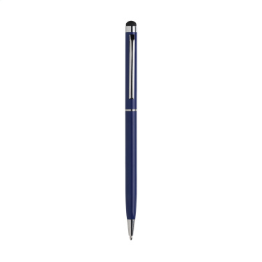 Logotrade advertising products photo of: StylusTouch stylus pen
