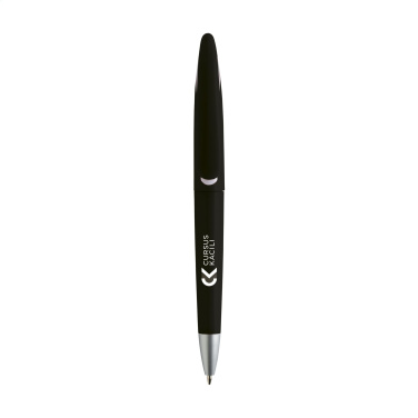 Logo trade corporate gifts picture of: Swan Colour pen
