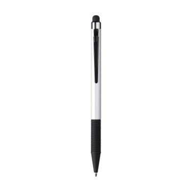 Logotrade advertising product picture of: TouchDown stylus pen