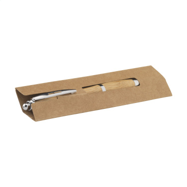Logotrade promotional merchandise picture of: Gift Sleeve gift packaging
