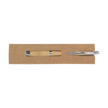 Logotrade promotional items photo of: Gift Sleeve gift packaging
