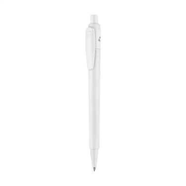 Logotrade promotional products photo of: Stilolinea Baron 03 Recycled pen