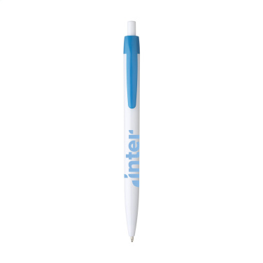 Logotrade promotional products photo of: Fargo pen