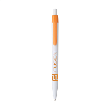Logotrade promotional products photo of: Fargo pen