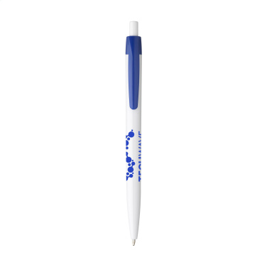 Logotrade corporate gift picture of: Fargo pen