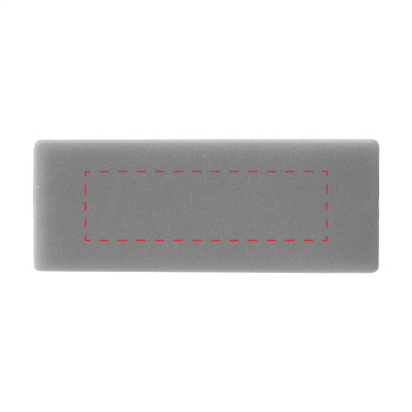 Logo trade corporate gifts image of: Block-It Webcam Cover