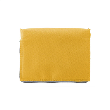 Logotrade promotional product picture of: FreshCooler cooler bag