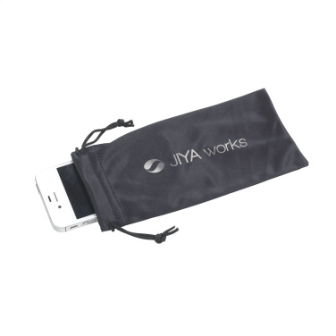 Logotrade promotional giveaway image of: SmartPouch Pouch