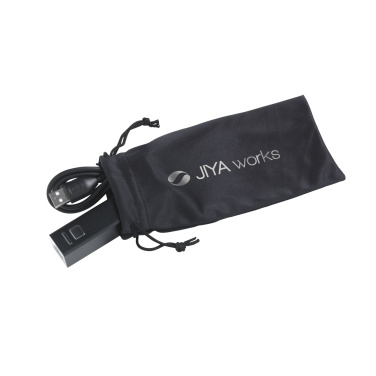 Logo trade business gift photo of: SmartPouch Pouch