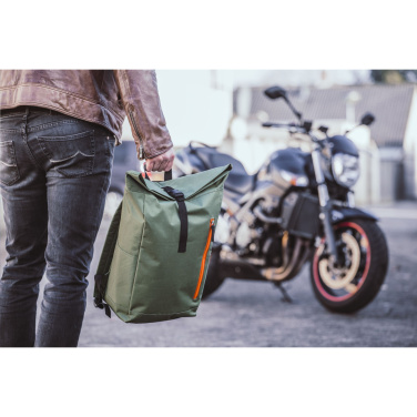 Logotrade promotional merchandise photo of: Nolan backpack