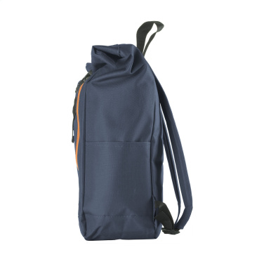 Logotrade corporate gifts photo of: Nolan backpack
