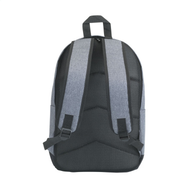 Logotrade promotional gift picture of: SafeLine laptop backpack