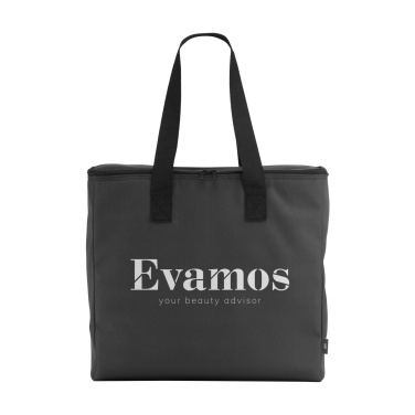 Logo trade promotional products image of: RPET Freshcooler-XL