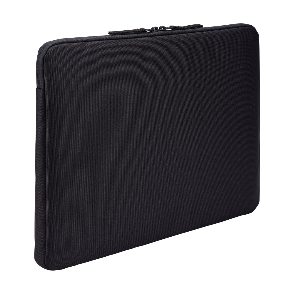 Logo trade promotional gifts image of: Case Logic Invigo 14 inch Laptop Sleeve