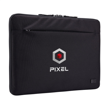 Logotrade promotional items photo of: Case Logic Invigo 14 inch Laptop Sleeve