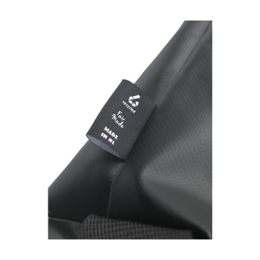 Logo trade business gift photo of: Fraenck James Backpack 17"