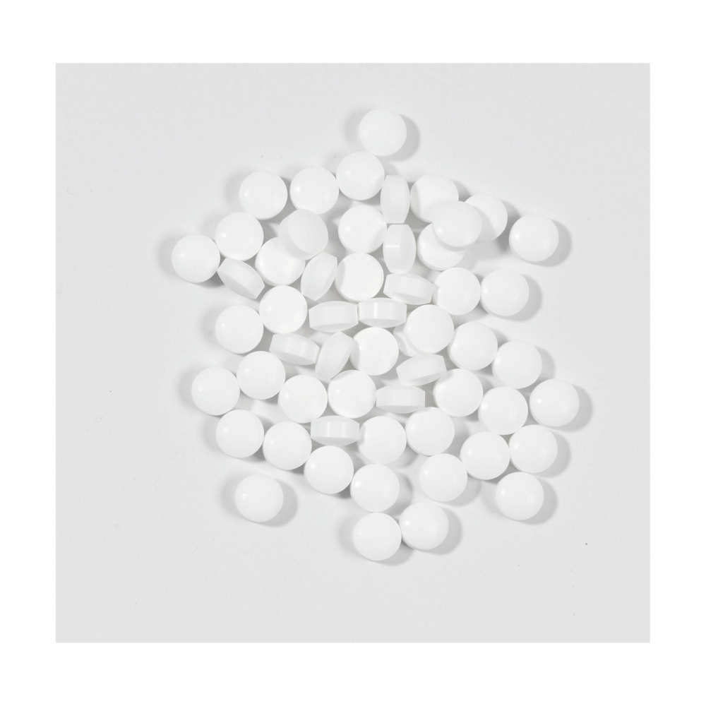 Logo trade corporate gifts image of: Mini ClicTin peppermints