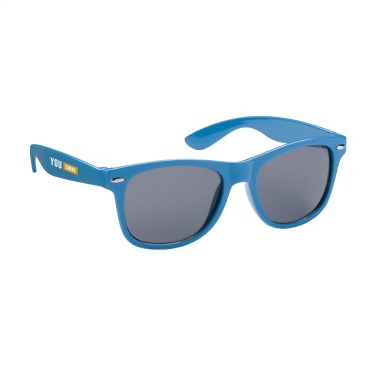 Logotrade business gifts photo of: Malibu sunglasses