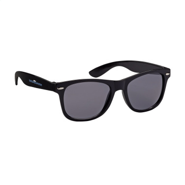 Logotrade advertising products photo of: Malibu sunglasses