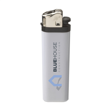 Logotrade promotional merchandise photo of: Flint lighter